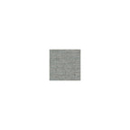 Sofá biplaza Monaghan Beige - 74W x 45D x 39H