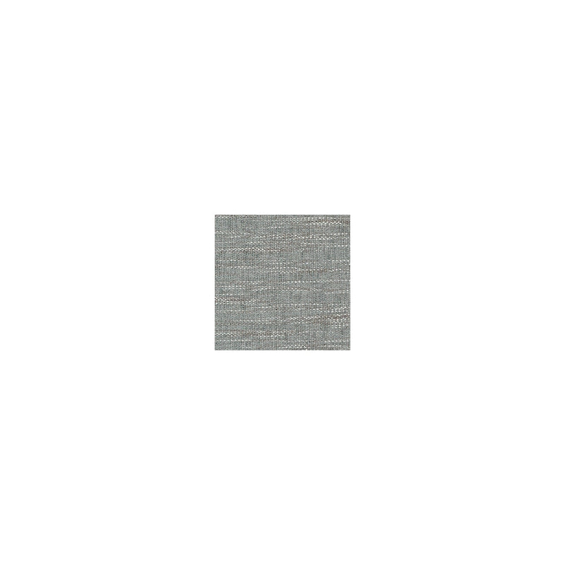 Sofá biplaza Monaghan Beige - 74W x 45D x 39H