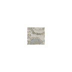 Sofá biplaza Monaghan Beige - 74W x 45D x 39H