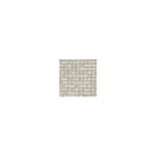 Sofá biplaza Monaghan Beige - 74W x 45D x 39H