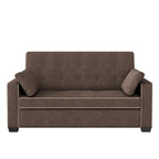Sofá Cama Reversible Queen