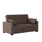 Sofá Cama Reversible Queen