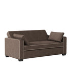 Sofá Cama Reversible Queen