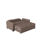 Sofá Cama Reversible Queen