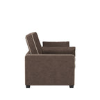 Sofá Cama Reversible Queen