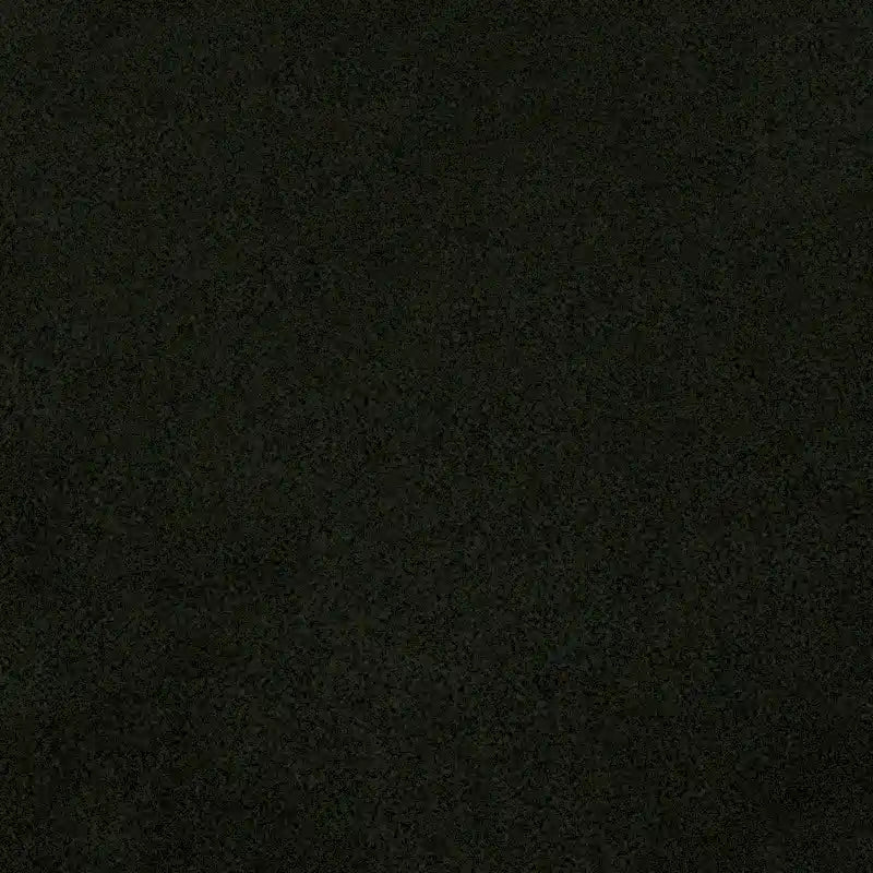 Juego de mesas de centro nido con tapa de cristal templado