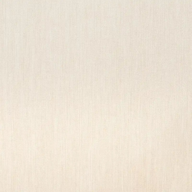 Banco de Sofá de Ratán Tejido - 52"An. x 24"Pr. x 33"Al.