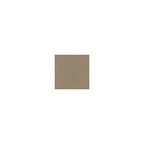 Sillón reclinable eléctrico con reposacabezas ajustable - Beige