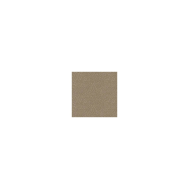 Sillón reclinable eléctrico con reposacabezas ajustable - Beige