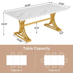 Cama de plataforma tamaño Queen con cabecero y piecero curvos